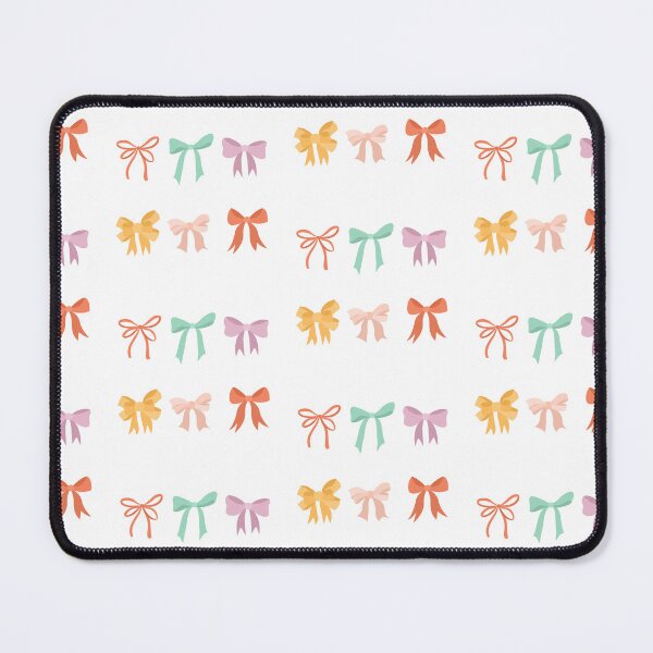 Item preview, "Whimsical Bows: Decorative Bow Set" designed and sold by hjian8219.