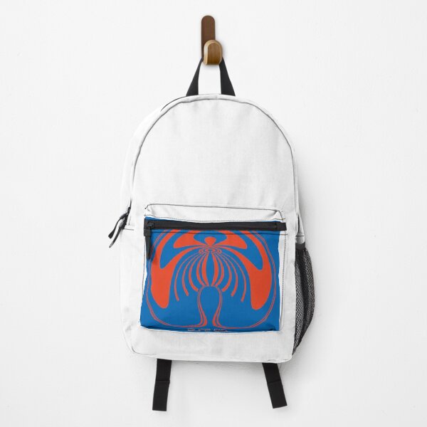 Item preview, Sure Eel Sundays  designed and sold by SureEel.