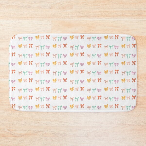 Item preview, "Whimsical Bows: Decorative Bow Set" designed and sold by hjian8219.