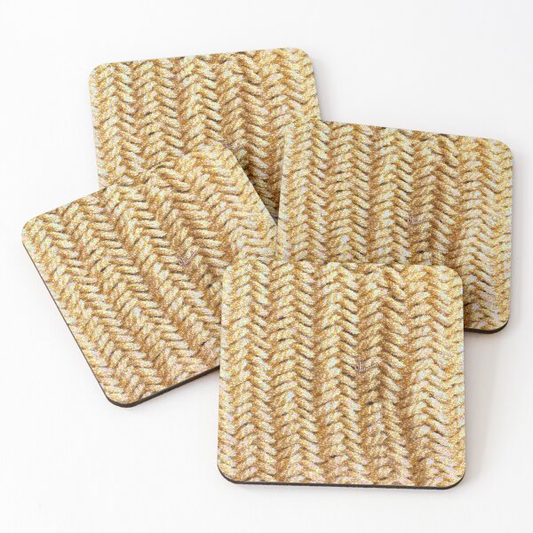 Item preview, Plaited Bubbles designed and sold by Fluid Artzworx.