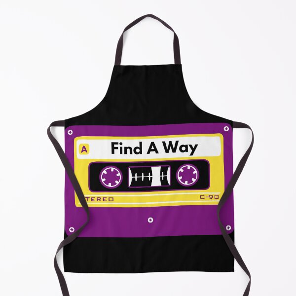 Item preview, Suffs Cassette  designed and sold by broadwaygirl142.