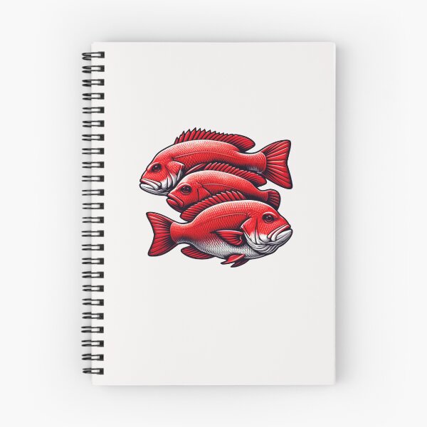 Item preview, pargo designed and sold by creativechaster.