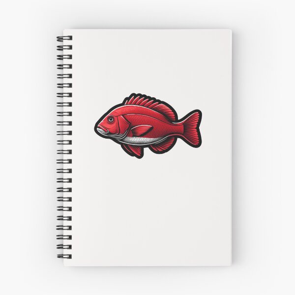 Item preview, pargo designed and sold by creativechaster.