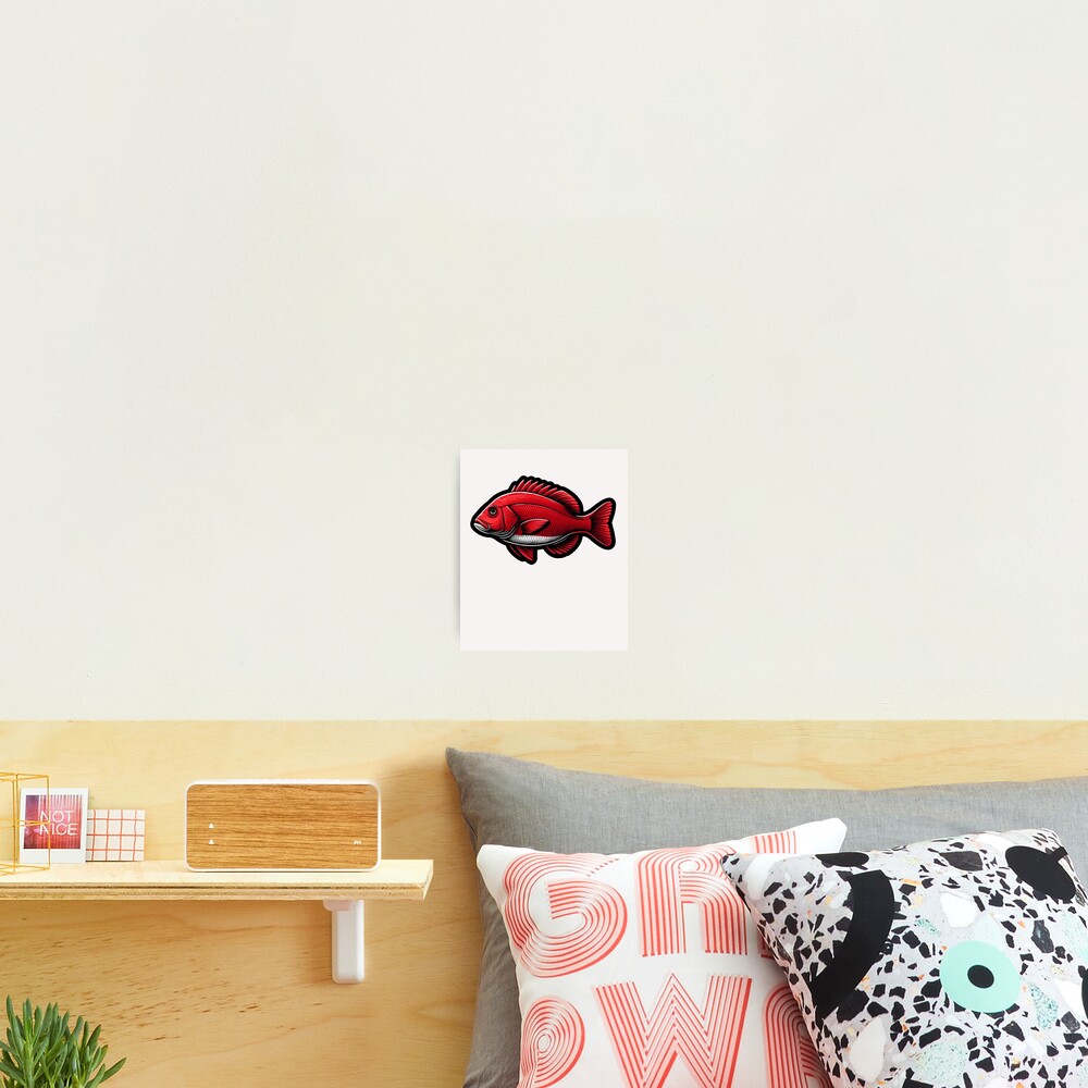 Item preview, Photographic Print designed and sold by creativechaster.