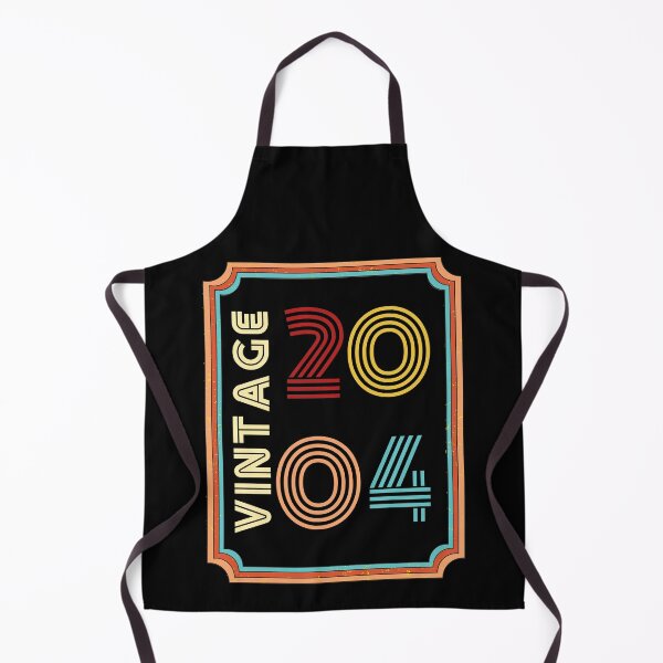 Item preview, Vintage Numbers, Retro Numerals, 2004 designed and sold by Numbers-Art.