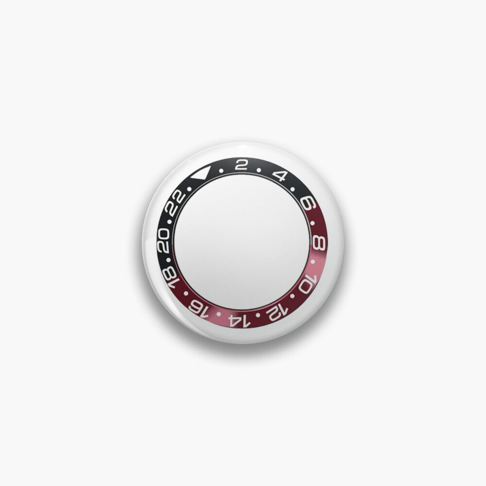 Vista previa del artículo con la obra «Chapa», diseñado y vendido por OptumeStore.