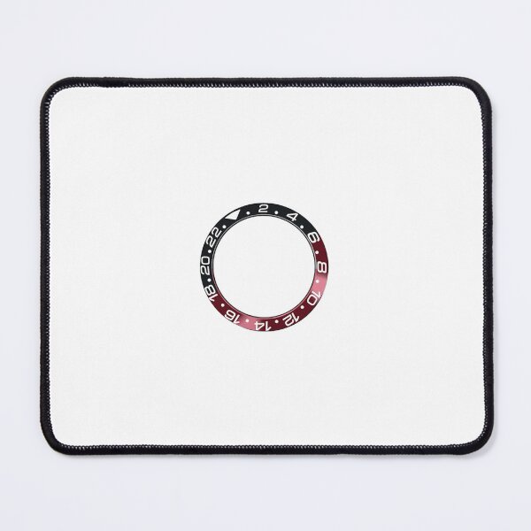 Item preview, Coke Bezel designed and sold by OptumeStore.