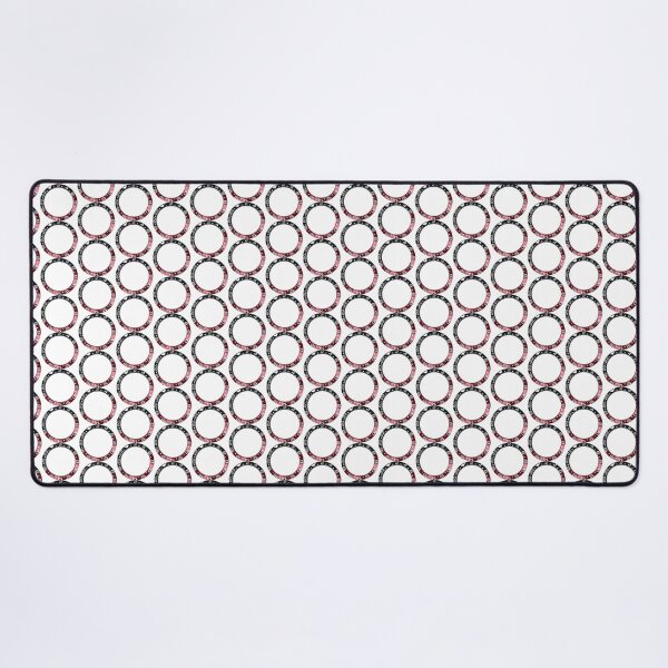 Item preview, Coke Bezel designed and sold by OptumeStore.