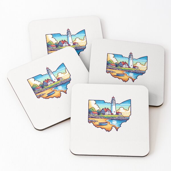 Item preview, marblehead ohio designed and sold by creativechaster.