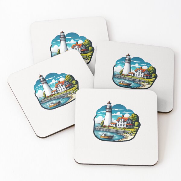 Item preview, marblehead ohio designed and sold by creativechaster.
