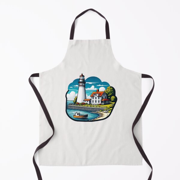 Item preview, marblehead ohio designed and sold by creativechaster.