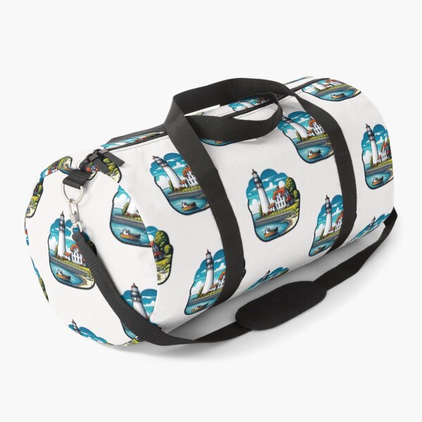 Item preview, marblehead ohio designed and sold by creativechaster.