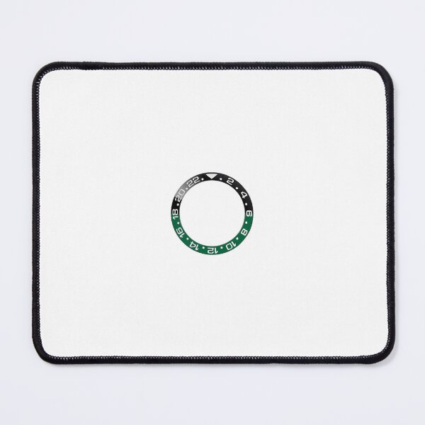 Item preview, Sprite Bezel designed and sold by OptumeStore.