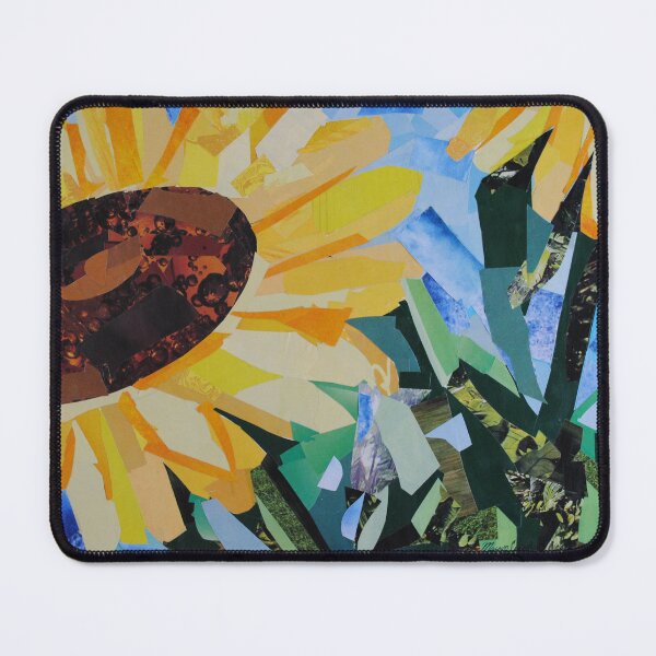 Item preview, Sunflowers designed and sold by megancoyle.