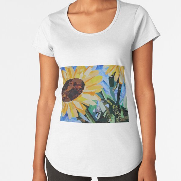 Item preview, Sunflowers designed and sold by megancoyle.
