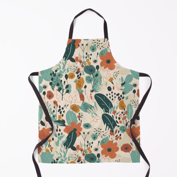 Item preview, Modern Minimalist Floral designed and sold by Windy-market.