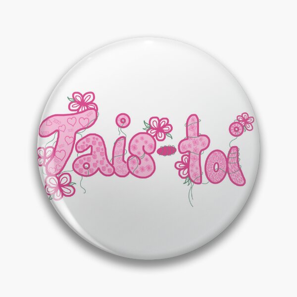 Item preview, Tais-Toi  designed and sold by madimagines.