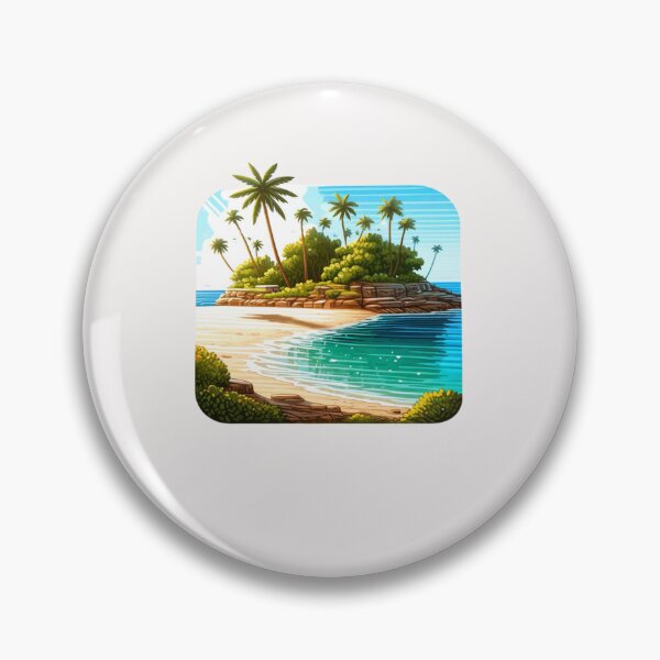 Item preview, caladesi island designed and sold by creativechaster.