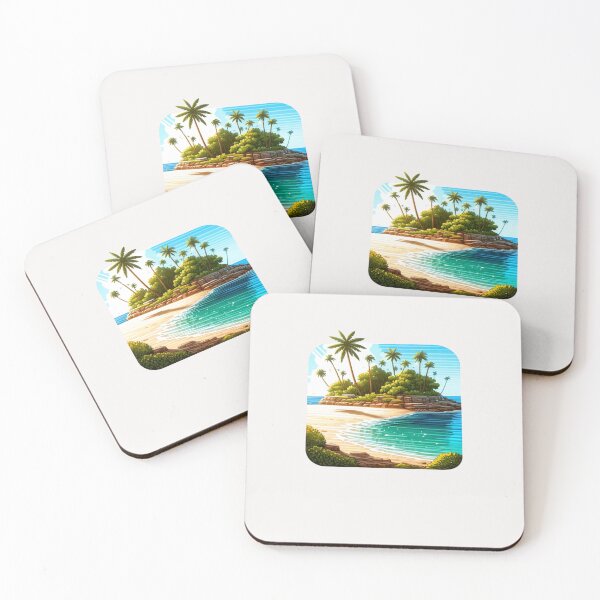 Item preview, caladesi island designed and sold by creativechaster.
