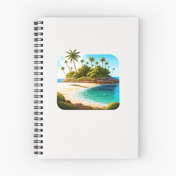 Item preview, caladesi island designed and sold by creativechaster.