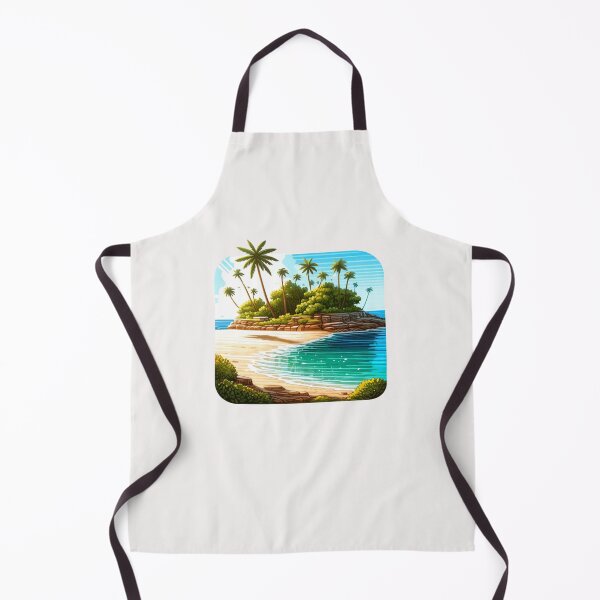 Item preview, caladesi island designed and sold by creativechaster.