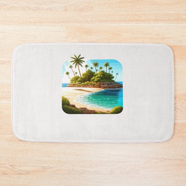 Item preview, caladesi island designed and sold by creativechaster.