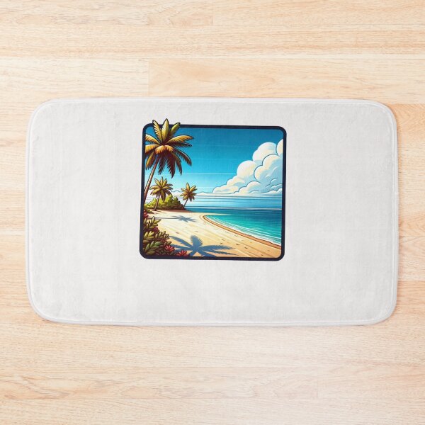 Item preview, caladesi island designed and sold by creativechaster.
