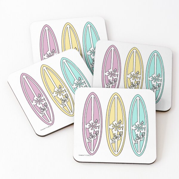 Item preview, Surf boards  designed and sold by AutumnsGallery.