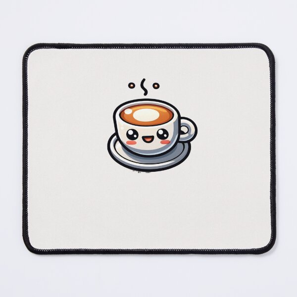 Item preview, italian espresso designed and sold by creativechaster.