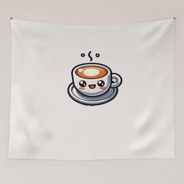 Item preview, italian espresso designed and sold by creativechaster.