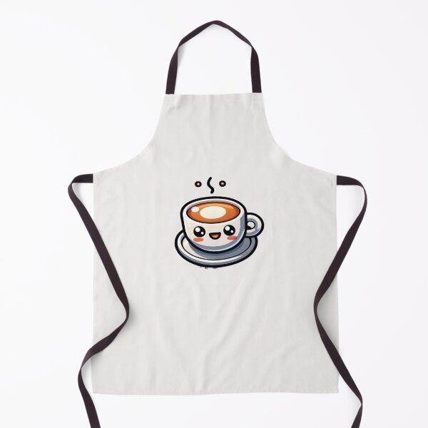 Item preview, italian espresso designed and sold by creativechaster.