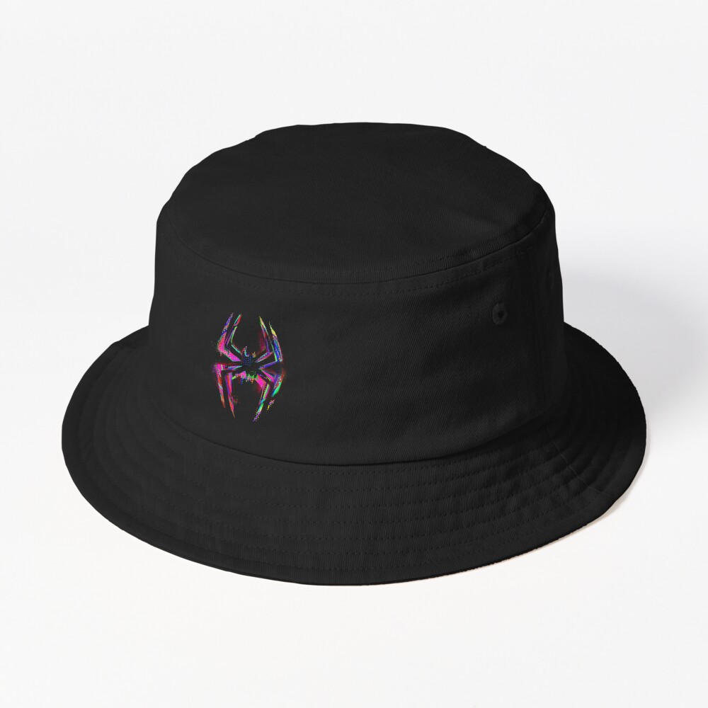 Item preview, Bucket Hat designed and sold by reen-arcen.