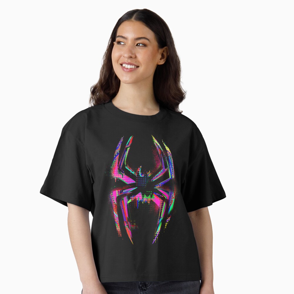 Item preview, Boxy T-Shirt designed and sold by reen-arcen.