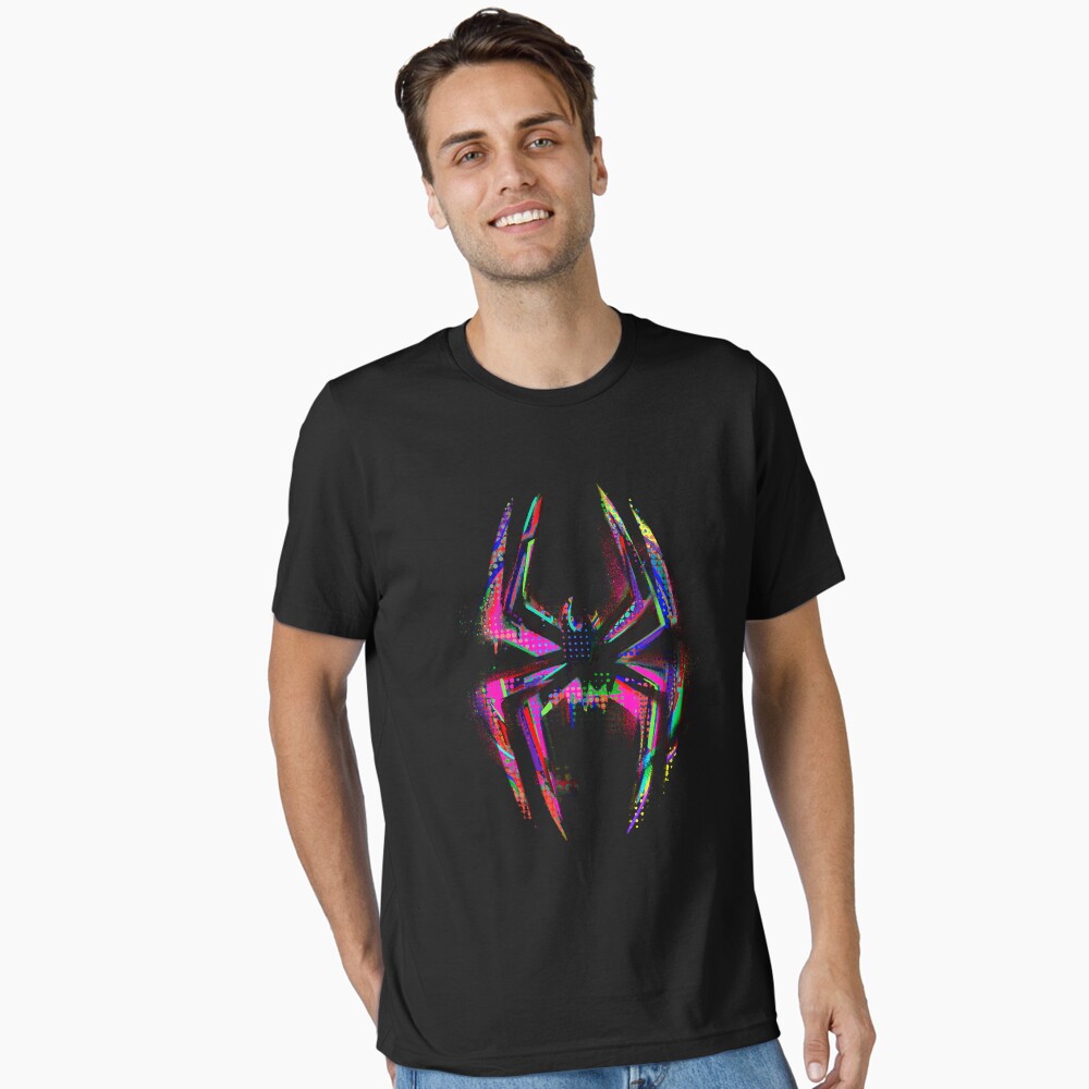Item preview, Essential T-Shirt designed and sold by reen-arcen.