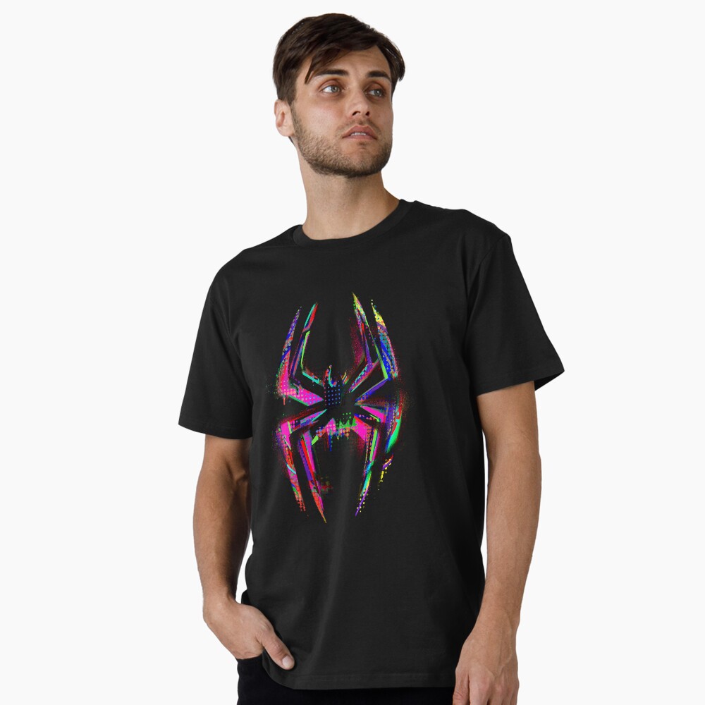 Item preview, Premium T-Shirt designed and sold by reen-arcen.