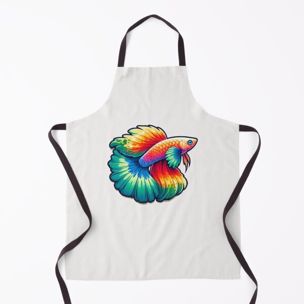 Item preview, guppy fish designed and sold by creativechaster.