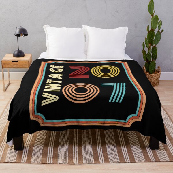 Item preview, Vintage Numbers, Retro Numerals, 2007 designed and sold by Numbers-Art.