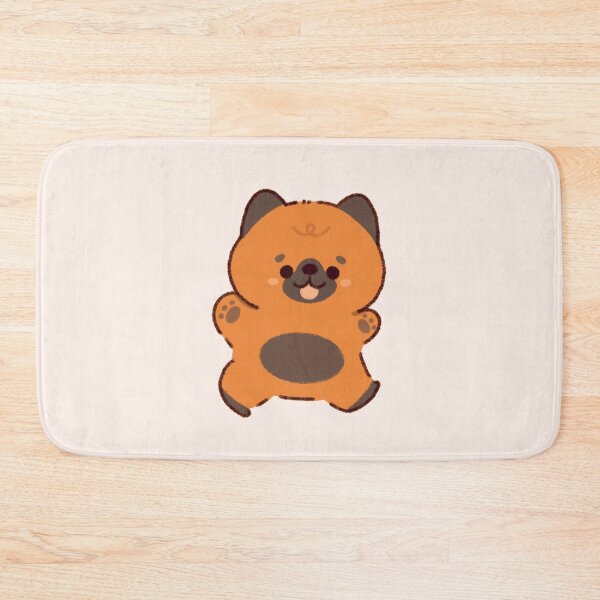 Item preview, German Shepherd designed and sold by theladyernestember.