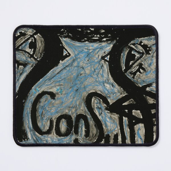 Item preview, Consult  designed and sold by Marc Ferguson.
