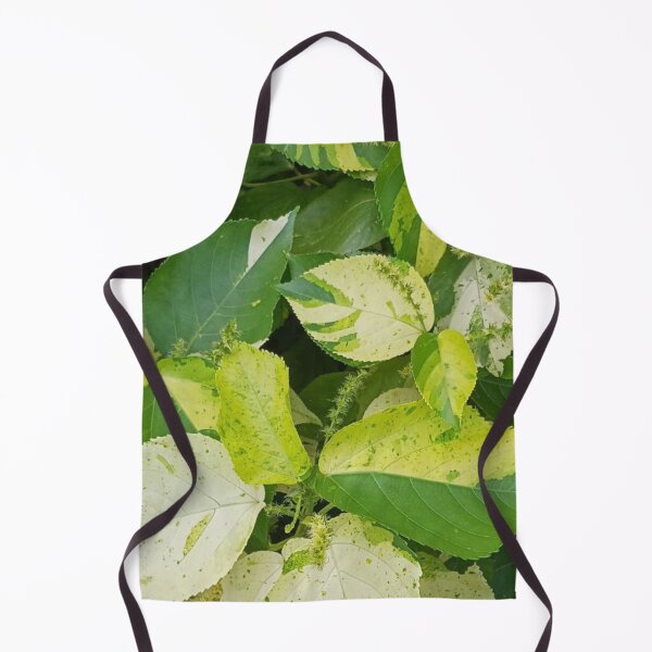 Item preview, green mix plant in the garden designed and sold by USCOLstore.