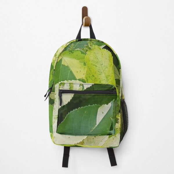 Item preview, green mix plant in the garden designed and sold by USCOLstore.