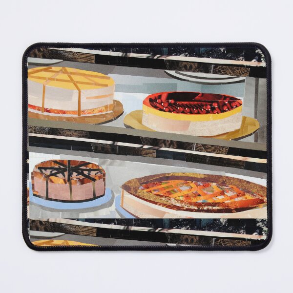Item preview, Did Somebody Say Cake? designed and sold by megancoyle.