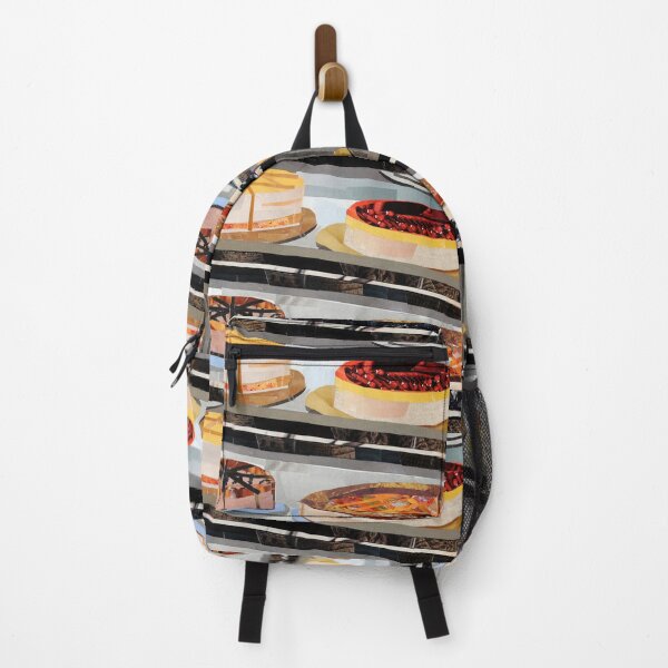 Item preview, Did Somebody Say Cake? designed and sold by megancoyle.