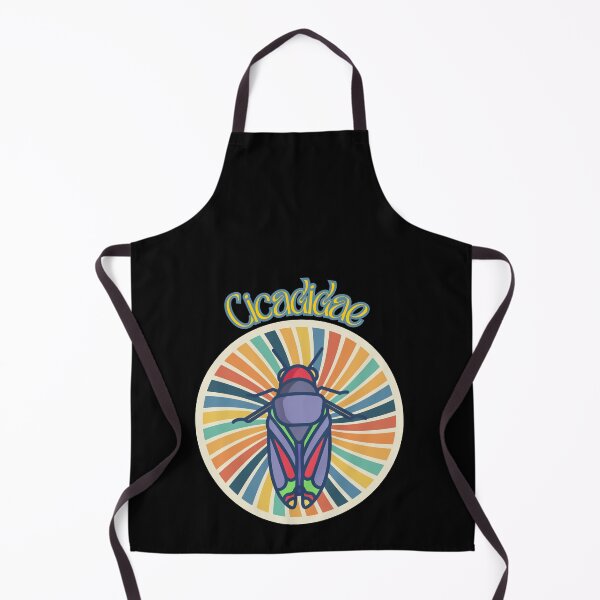 Item preview, Copy of the true cicadas lovers designed and sold by DreamDesigner01.