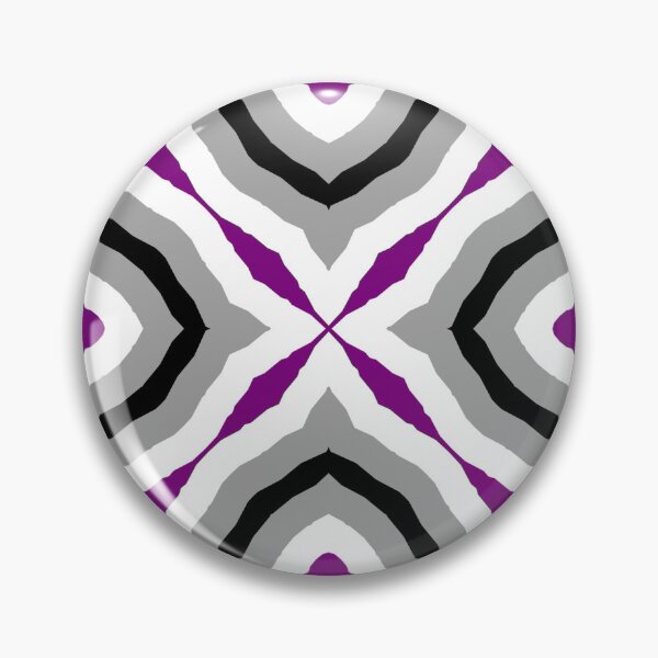 Item preview, Ace X designed and sold by Amanda1775.