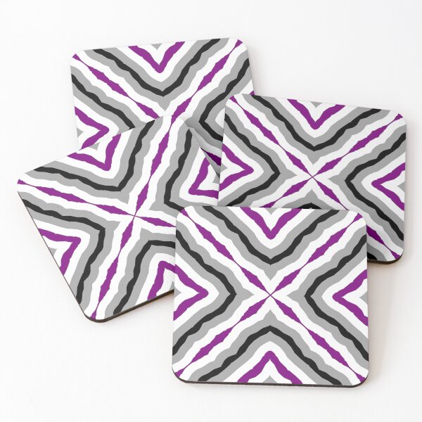 Item preview, Ace X designed and sold by Amanda1775.