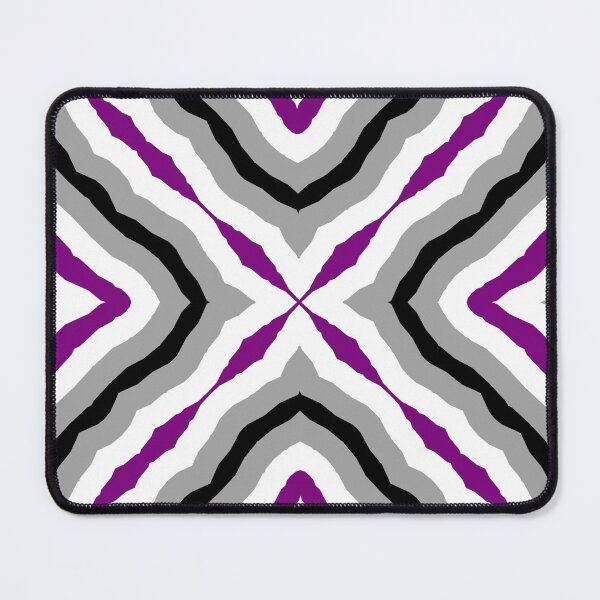 Item preview, Ace X designed and sold by Amanda1775.