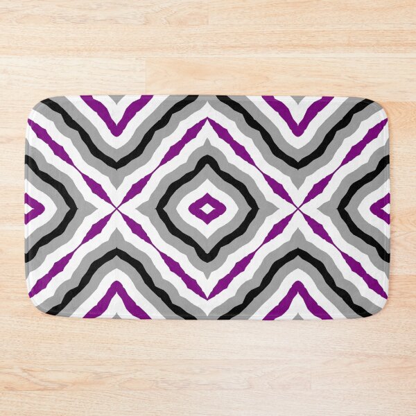 Item preview, Ace X designed and sold by Amanda1775.