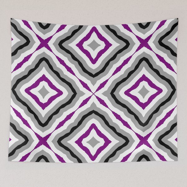 Item preview, Ace X designed and sold by Amanda1775.