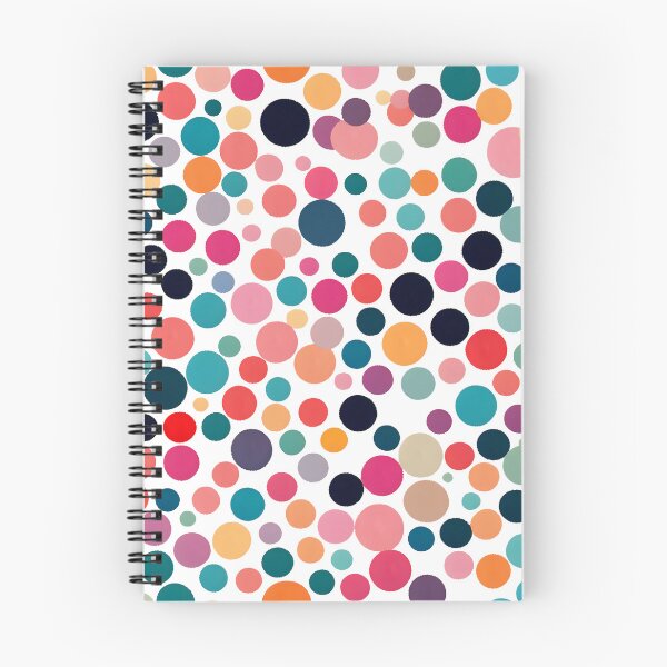 Item preview, Polka Dot Pattern designed and sold by Pokemondundee.